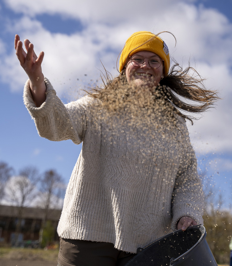 vildmarken_livet_13